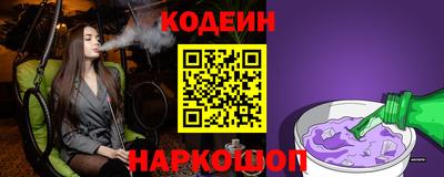 MDMA Premium VHQ Кинель