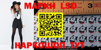 MDMA Premium VHQ Кинель
