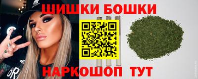 мяу мяу мука Кингисепп