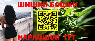 MDMA Premium VHQ Кинель