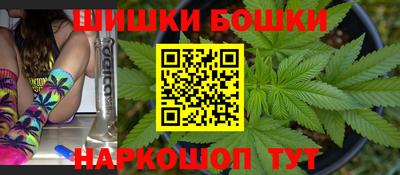 мяу мяу мука Кингисепп