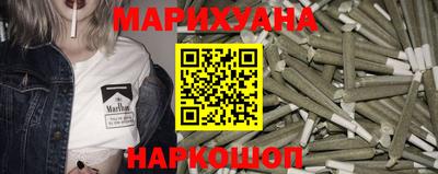 MDMA Premium VHQ Кинель