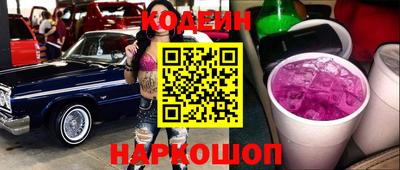 MDMA Premium VHQ Кинель