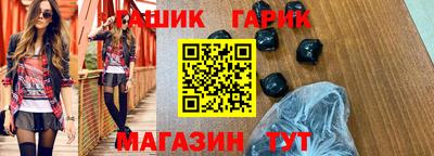 мяу мяу мука Кингисепп