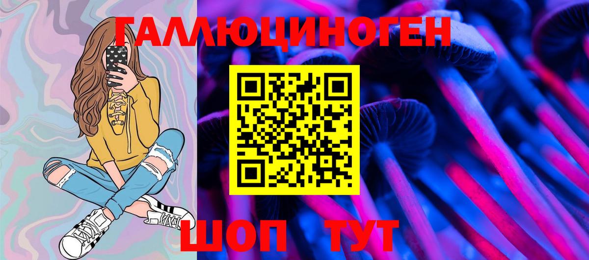 Краснознаменск  Галлюциногенные грибы ЛСД  Вход с VPN 
